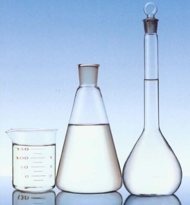 2-ETHYLHEXYL NITRATE